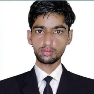 Shravan Kumar Oad