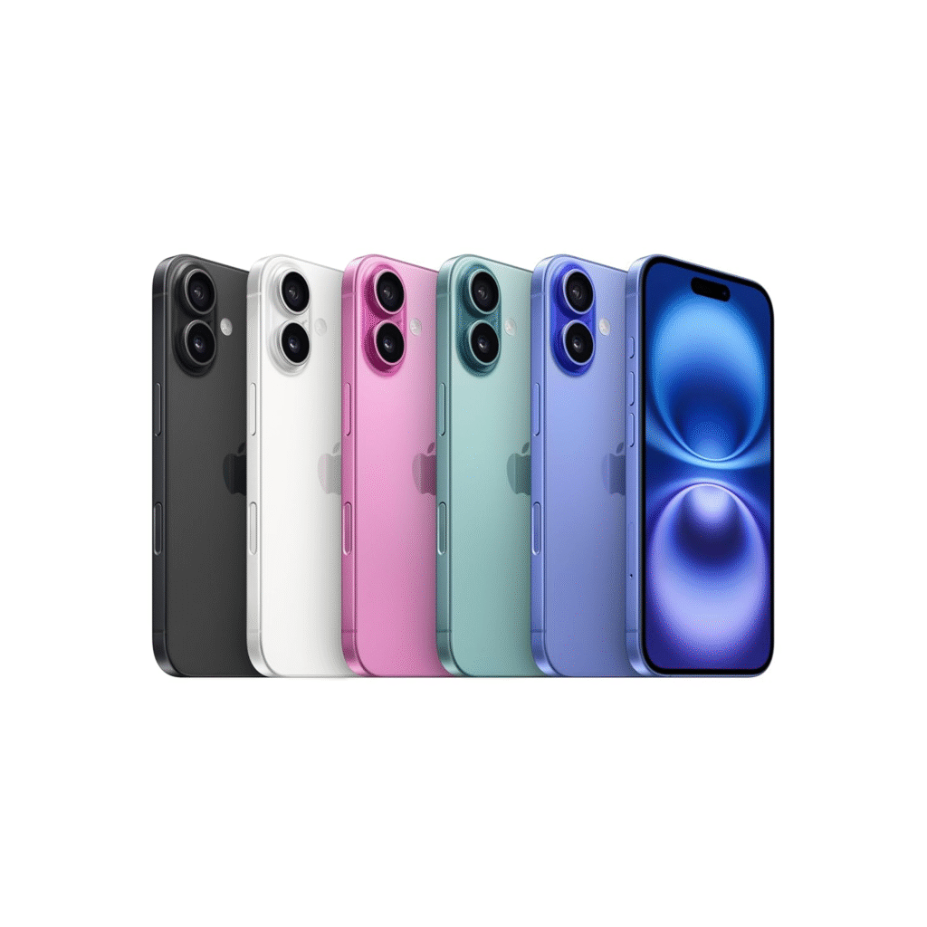 iphone-16-512gb-deal-amazon-2025