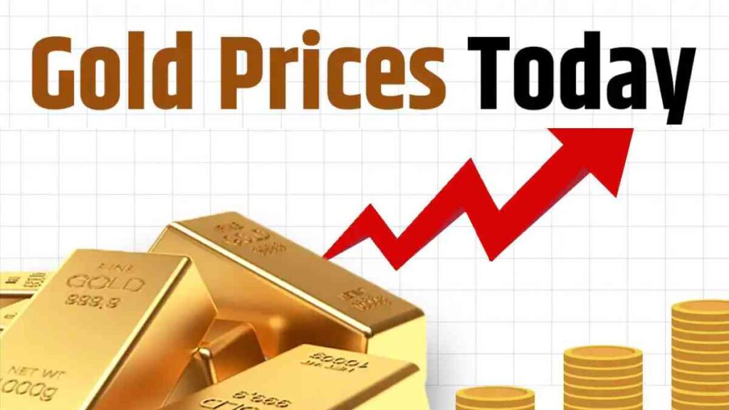 today-gold-rate-23-august-2025-india